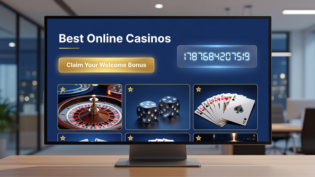 Close-up of secure payment processing screen on a smartphone with casino app icons